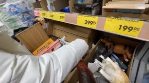 Vlog Хороший ремонт УДОВОЛЬСТВИЕ не дешевое! Ремонт в нашей квартире на море в Анапе! Family vlog