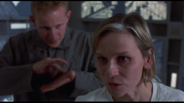 Тебе не стыдно¿ (кф. Куб)