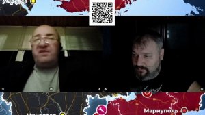 ОНИ знают все.