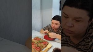 24.11 НЕДЕЛЯ БУТЕРБРОДОВ НАЧАЛАСЬ