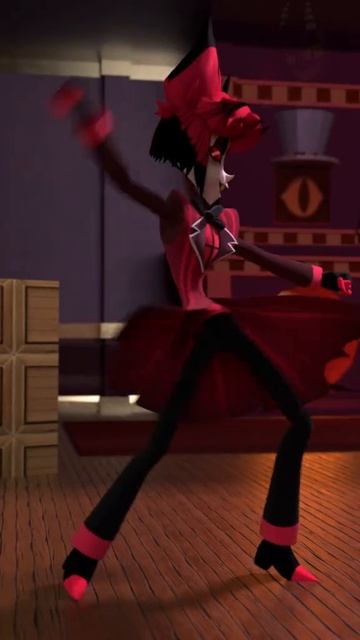 ал смотреть онлайн