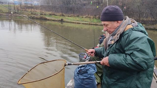 Спорт зона. Поимка на резину. смотреть онлайн