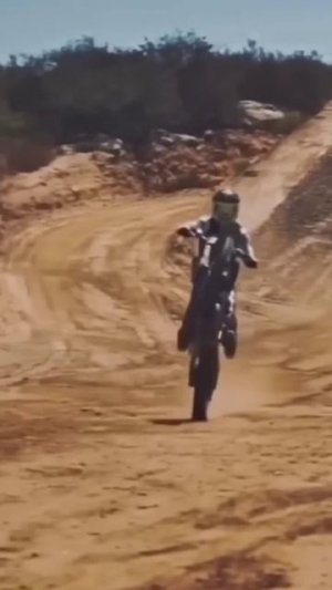 Когда Понимаешь, Что Тебя Снимают😂