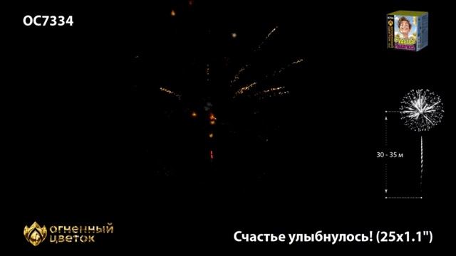 Счастье улыбнулось смотреть онлайн
