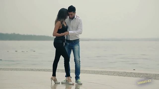 Видео. КS. Он и Она. смотреть онлайн