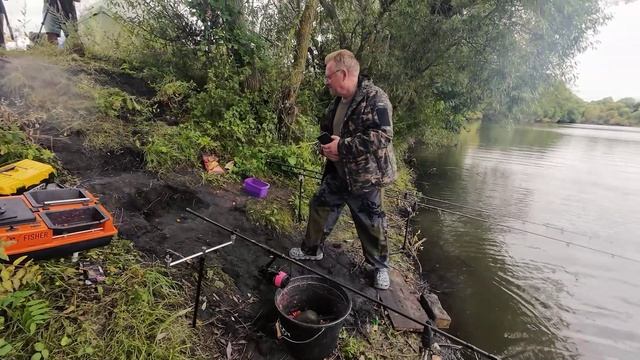 Рабочая программа на амура смотреть онлайн