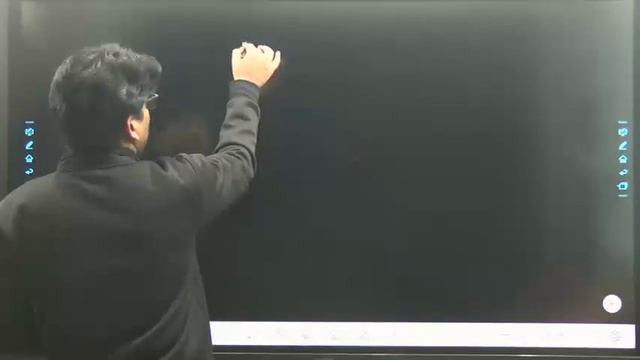 732) Divide and Conquer -1.mp4 смотреть онлайн