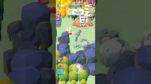 игра про Рим Италия