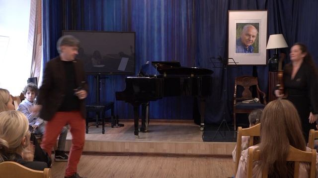 10.25 смотреть онлайн