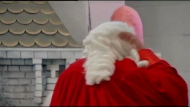 Королевское правосудие к/ф СТАРАЯ, СТАРАЯ СКАЗКА (1968)