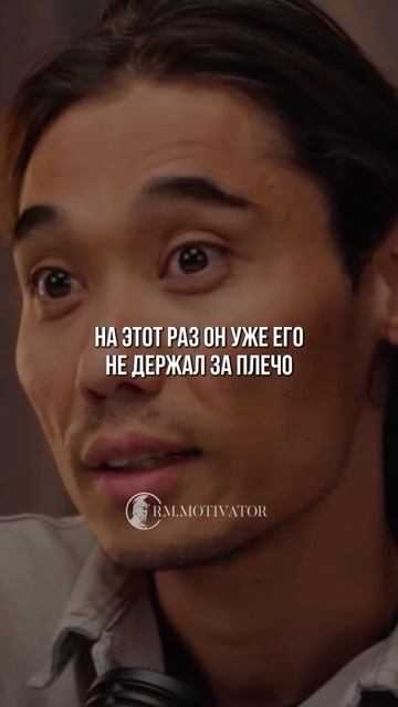 Правда смотреть онлайн