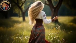 Ремикс: Озорные частушки 🎀