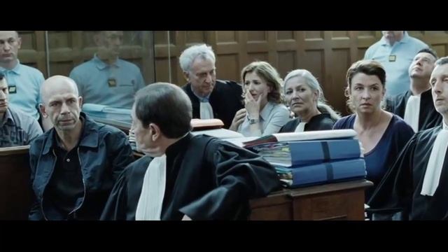 Ложные обвинения (кф. Презумпция виновности)