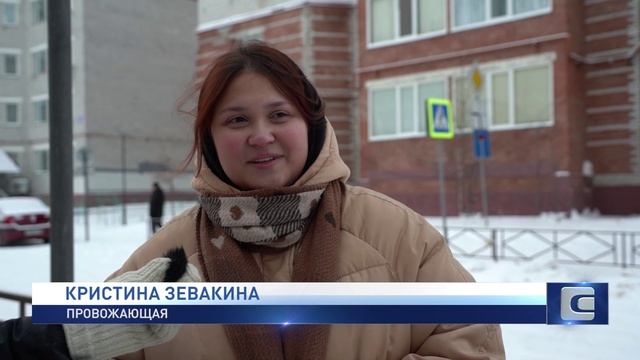 МЫ БУДЕМ ЖДАТЬ ТЕБЯ, РОДНОЙ! смотреть онлайн