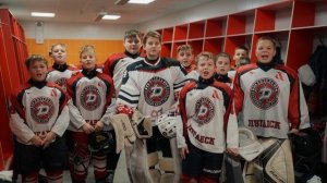 Кубок Урала 2025