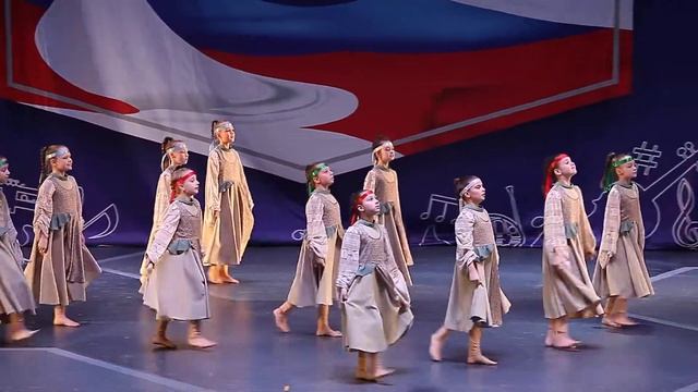 Вестивальные встречи 2019 смотреть онлайн