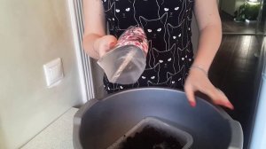 Как хранить купленные зимой флоксы и другие многолетники