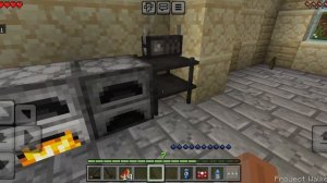 Выживаю среди зомбаков