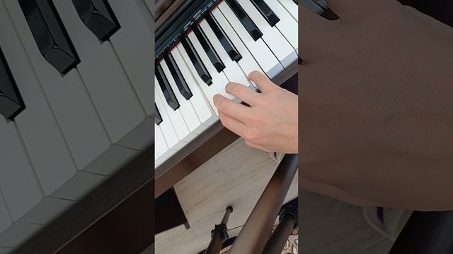 разбор интервалов No4,5 на листочке смотреть онлайн