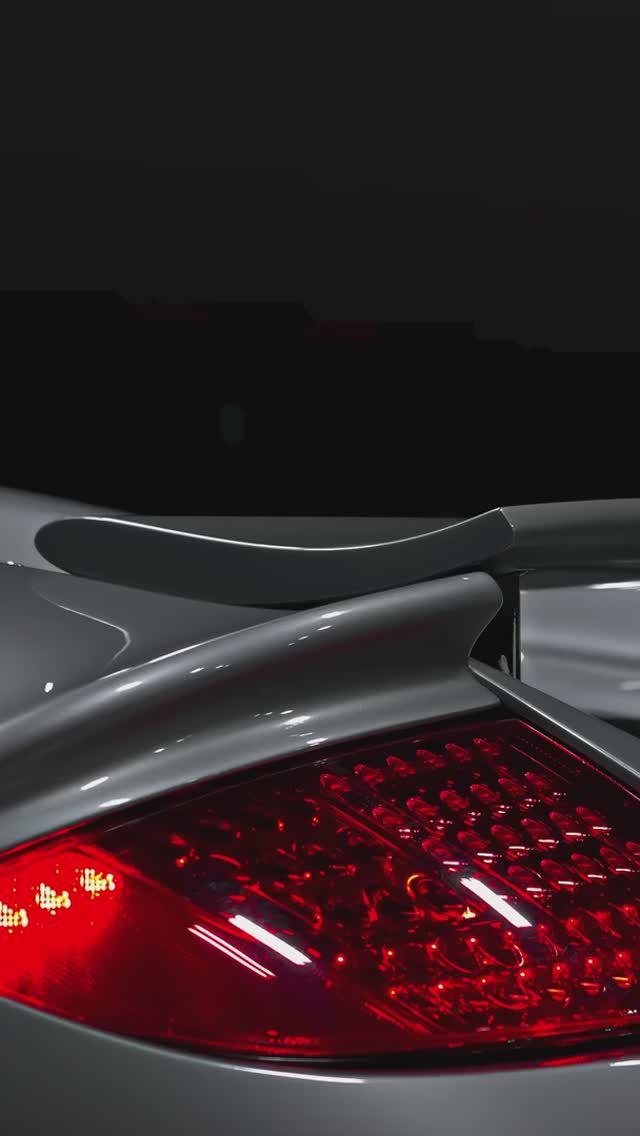 Ягодка🍓#porsche смотреть онлайн