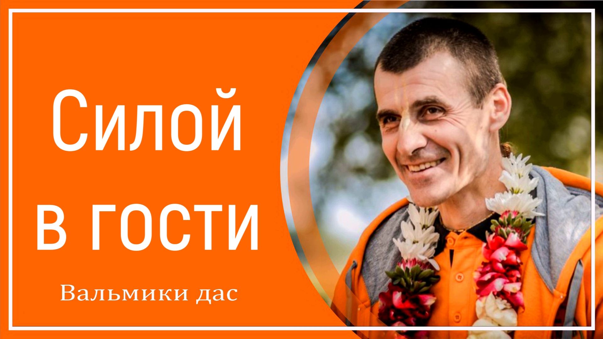 Силой в гости смотреть онлайн