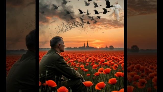 Просто сон. смотреть онлайн