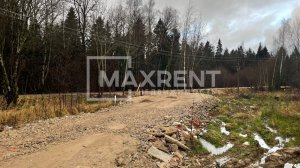 Продаётся участок 4.33 сот. Московская обл., Наро-Фоминский г.о., СТ Нара