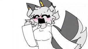 просто анимация 💖