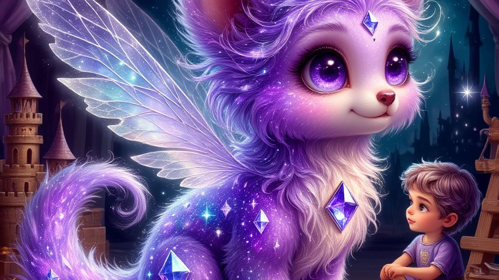 СЕРИЯ 90 СЕМИРИК 🌀 Укротитель ярости. ИСТОРИИ ИЗ ЖИЗНИ  Аудиосказка про управление гневом для детей