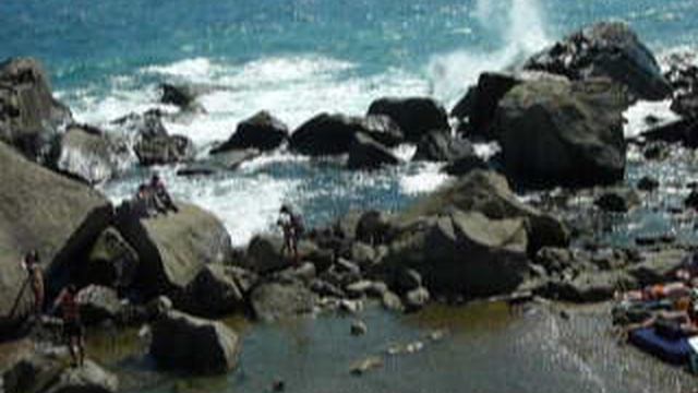 P1010609 смотреть онлайн