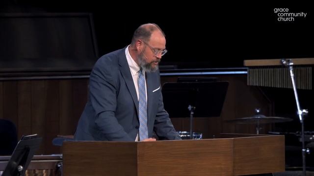 Евангелие【Марка 1:14-20】Остин Данкан смотреть онлайн