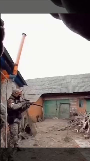 Там замирает дрожь. смотреть онлайн