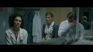 Фальшивый Критик Треш Обзор Фильма Остаться В Живых 2 Воскрешение