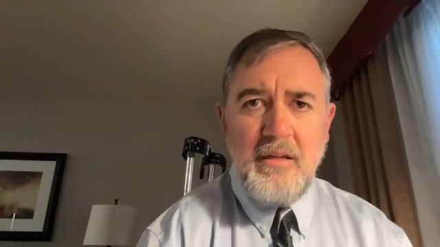 Богохульства в 