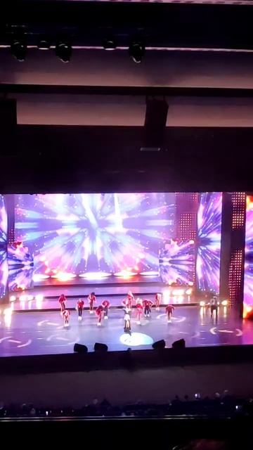 Москва. Кремль Бедрос Киркоров. 90-летию «От сердца к сердцу Армянский танец смотреть онлайн