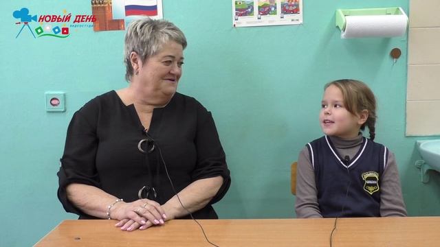 Интервью Молодёжный сленг смотреть онлайн
