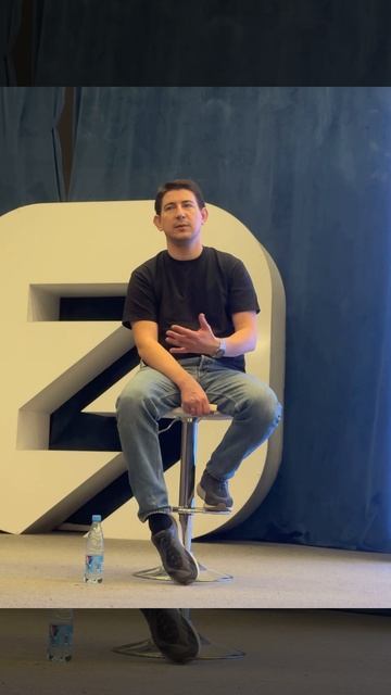 1000 % результат от маркетолога: волшебный способ от Евгения Лобаева