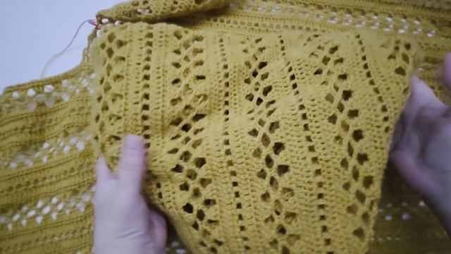 СП 🍁Нам Осень краски подарила 🍁 Отчёт 6 смотреть онлайн