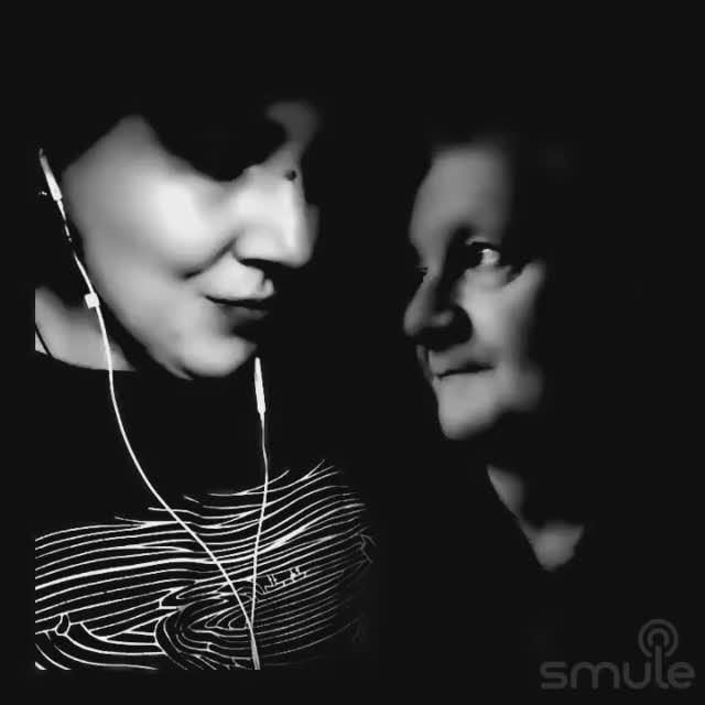 мотоциклетка🏍️