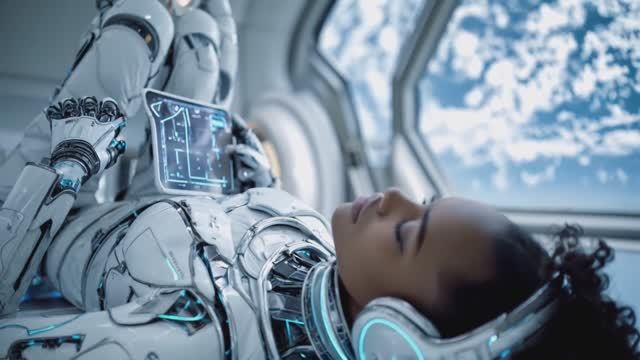 Eyes Wide Shut x — Midnight Seduction Work Music смотреть онлайн