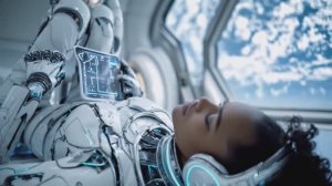 Eyes Wide Shut x — Midnight Seduction Work Music