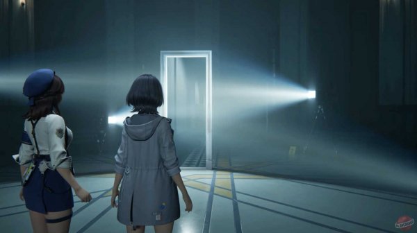 VARSAPURA - 30 минут геймплея