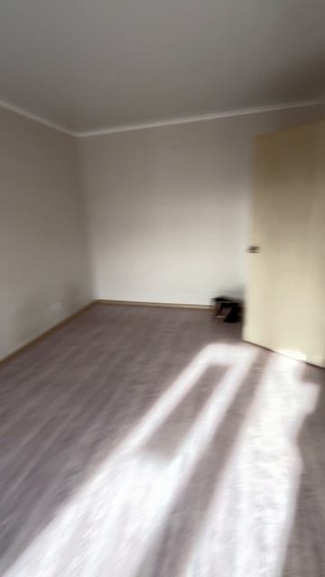 1-к. квартира 40 м², 15_16 смотреть онлайн