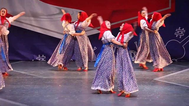 MVI 9644 смотреть онлайн