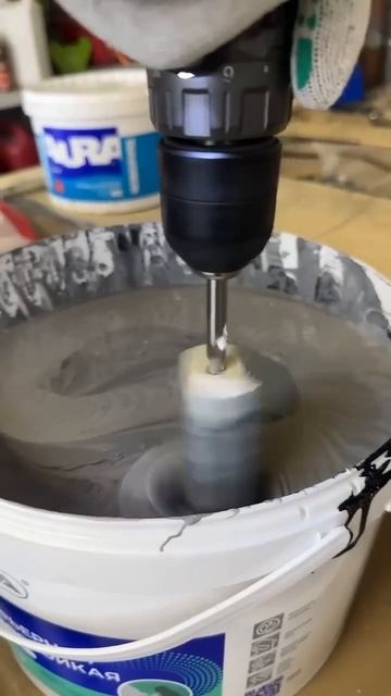 Наш адрес в комментариях #топмот #topmot #мотоциклы смотреть онлайн