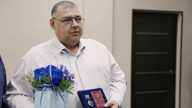 💯ЗВЁЗДЫ НА РЕЛЬСАХ смотреть онлайн