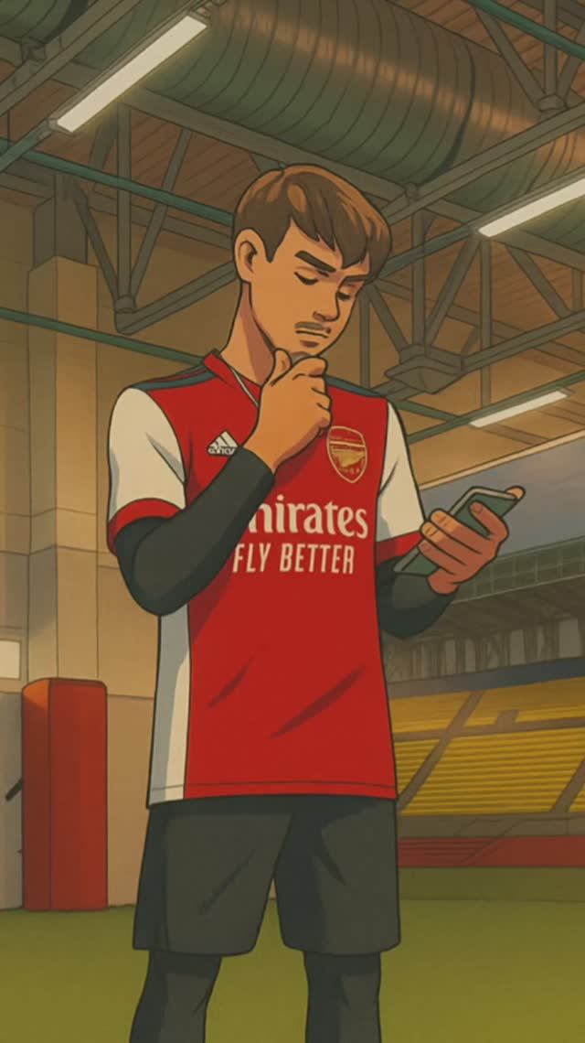 Сериалы на вечер смотреть онлайн