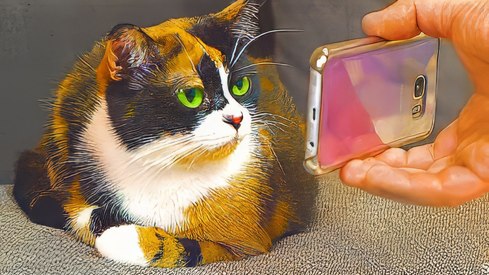 6 ЛАЙФХАКОВ КОТОРЫЕ УПРОСТЯТ ВАШУ ЖИЗНЬ смотреть онлайн