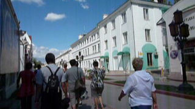 P1010820 смотреть онлайн