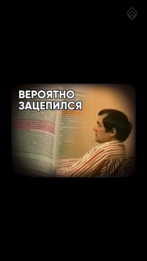 ЕСЛИ ВЫ СОЖАЛЕЕТЕ О ПОТЕРЕ #самопознание #какизменитьсебя